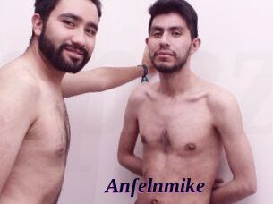 Anfelnmike