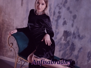 Anfisabradley