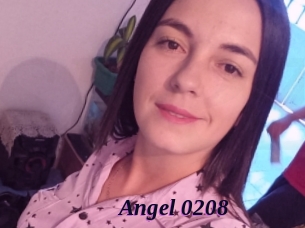 Angel_0208