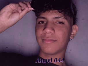 Angel_044