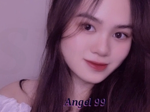 Angel_99