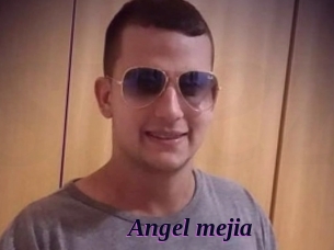 Angel_mejia