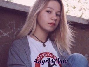 Angel4_Zlata