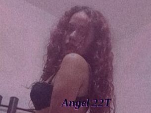 Angel_22T