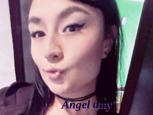 Angel_amy