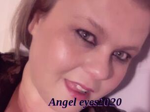 Angel_eyes2020