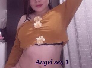 Angel_sex_1