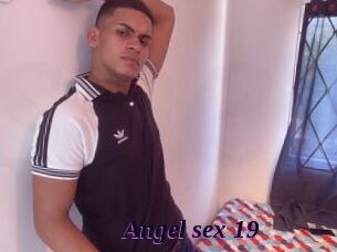 Angel_sex_19