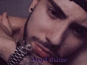 Angel_shame