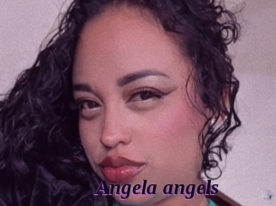 Angela_angels