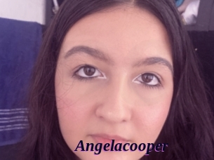 Angelacooper