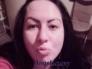 Angelacurvy