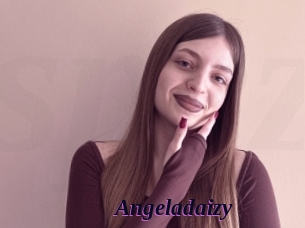 Angeladaizy