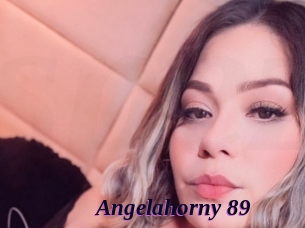 Angelahorny_89