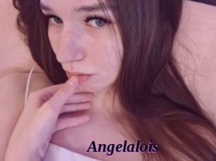 Angelalois