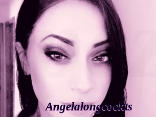 Angelalongcockts