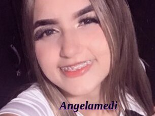 Angelamedi