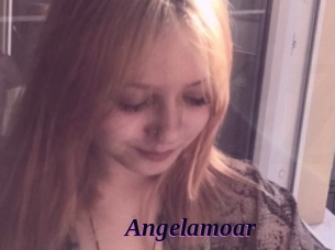 Angelamoar