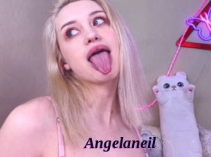Angelaneil