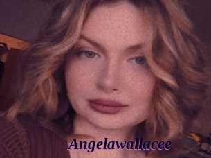 Angelawallacee