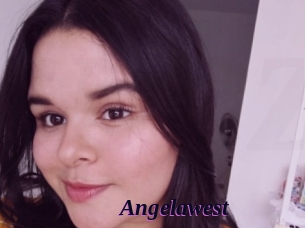 Angelawest