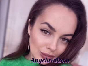 Angelawillson