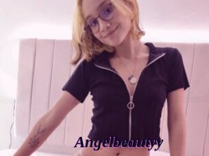 Angelbeautyy