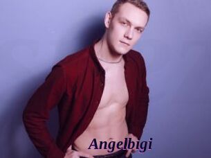 Angelbigi