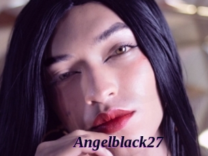 Angelblack27