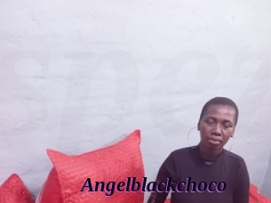 Angelblackchoco