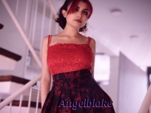 Angelblake