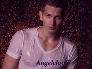 Angelcloud