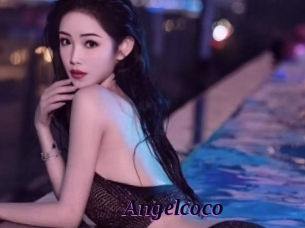 Angelcoco