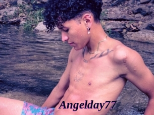 Angelday77