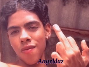 Angeldaz