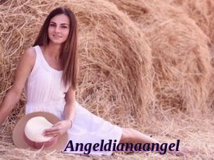 Angeldianaangel