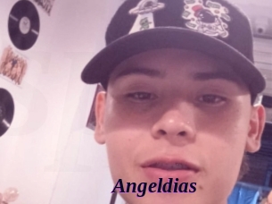 Angeldias