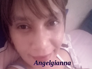 Angelgianna