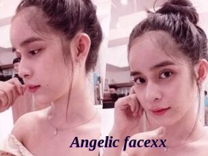 Angelic_facexx