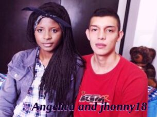 Angelica_and_jhonny18