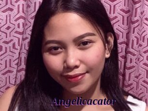 Angelicacator