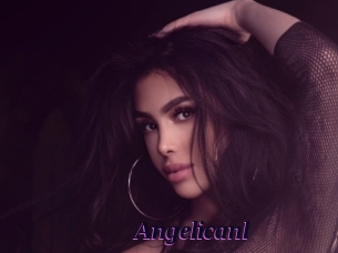 Angelicanl