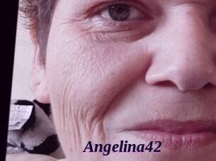 Angelina42