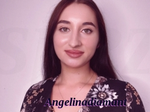 Angelinadiamant