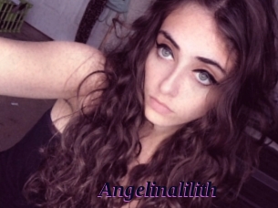 Angelinalilith