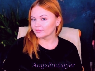 Angelinarayer
