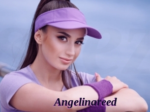 Angelinareed