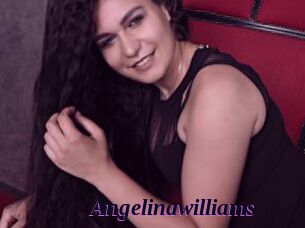 Angelinawilliams