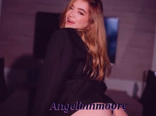 Angelinnmoore