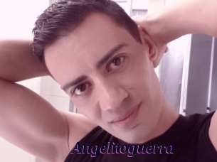 Angelitoguerra